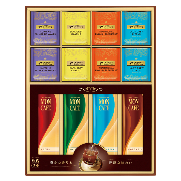 hbvR[q[&eB[obO lMtg (TMS-30S)